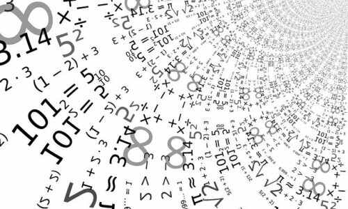 Algebra und Geometrie