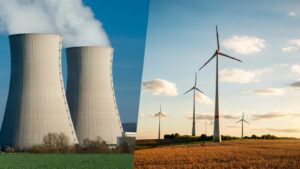 Read more about the article Atomkraft: Ja bitte?