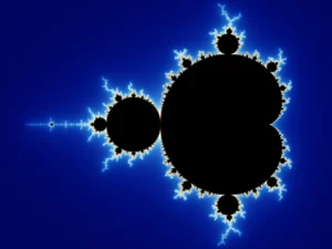 Read more about the article Ein wenig Chaos gefällig?